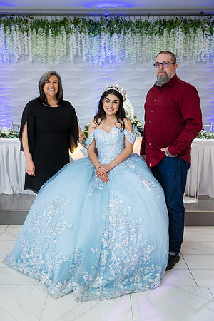 orange county riverside los angeles temecula quinceanera wedding photographer isabel (394)
