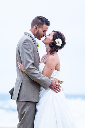 Carlsbad Beach Wedding by Temecula Wedding Photogarpher of Photoquest Studio, Photography
