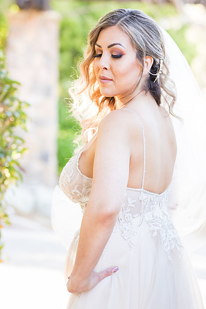 Temecula Wedding Photographer at Pala Mesa Resort, Fallbrook Wedding, Corrina & Bryan (119)