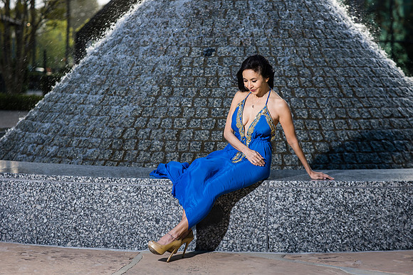 orange county temecula portrait wedding family photographer vivian quynh nhu-58