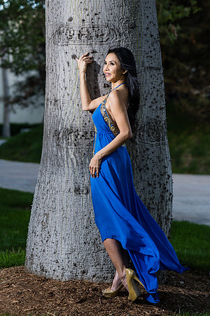 orange county temecula portrait wedding family photographer vivian quynh nhu-64