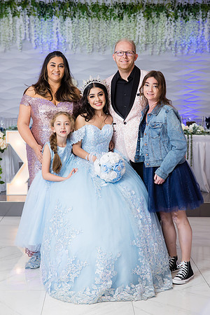 orange county riverside los angeles temecula quinceanera wedding photographer isabel (295)