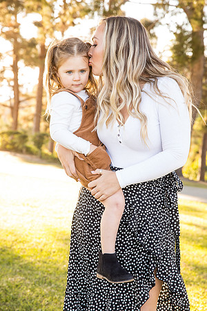 Family Photo in Dana Point by Wedding Photographer in Temecula, Fallbrook, Parris & Derek-119