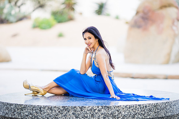 orange county temecula portrait wedding family photographer vivian quynh nhu-70