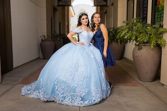 orange county riverside los angeles temecula quinceanera wedding photographer isabel (129)