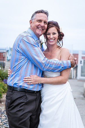 Carlsbad Beach Wedding by Temecula Wedding Photogarpher of Photoquest Studio, Photography