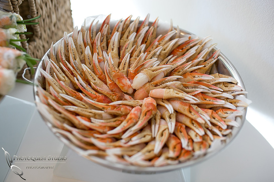 Crab