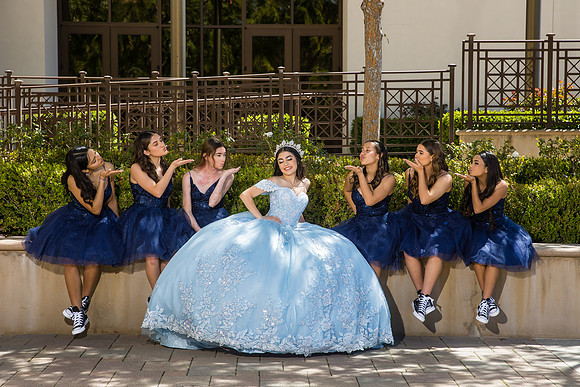 orange county riverside los angeles temecula quinceanera wedding photographer isabel (21)
