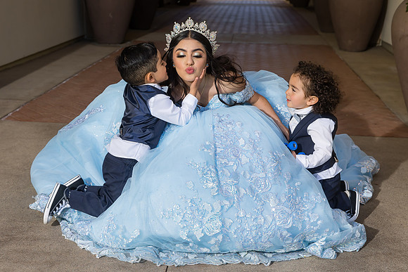 orange county riverside los angeles temecula quinceanera wedding photographer isabel (51)