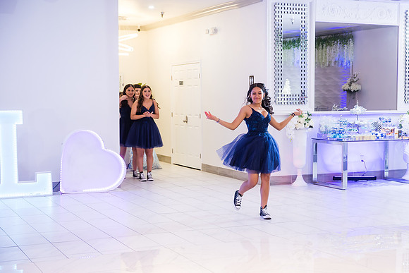 orange county riverside los angeles temecula quinceanera wedding photographer isabel (467)