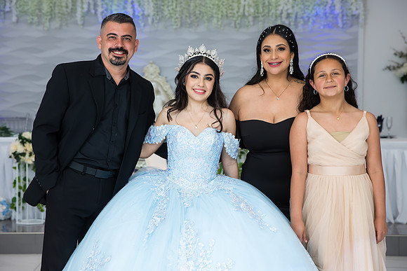 orange county riverside los angeles temecula quinceanera wedding photographer isabel (287)
