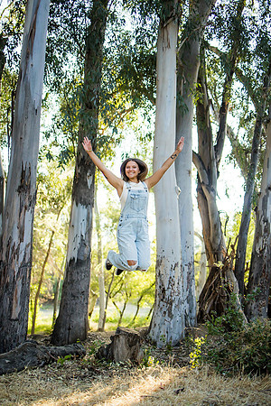 orange county temecula los angeles wedding senior photographer laguna beach (5)