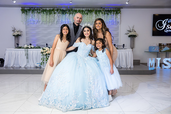 orange county riverside los angeles temecula quinceanera wedding photographer isabel (286)