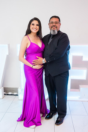 orange county riverside los angeles temecula quinceanera wedding photographer isabel (422)