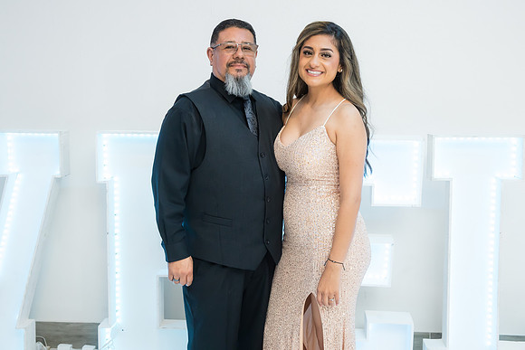 orange county riverside los angeles temecula quinceanera wedding photographer isabel (427)