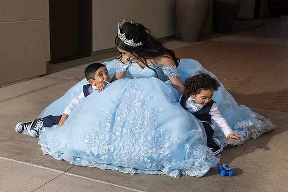 orange county riverside los angeles temecula quinceanera wedding photographer isabel (50)