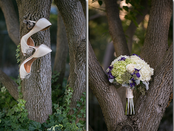 Pala Mesa Resort Wedding Photo Fallbrook and Temecula Wedding Photographer, Heather and Marcus (2)