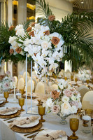 luxury bar mitzvah bat mitzvah photo in los angeles by orange county temecula san diego wedding photographer-7