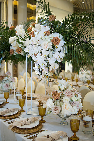 luxury bar mitzvah bat mitzvah photo in los angeles by orange county temecula san diego wedding photographer-7