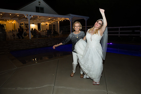 Orange County Photographer at Temecula Backyard Wedding, Karen & Chris-257