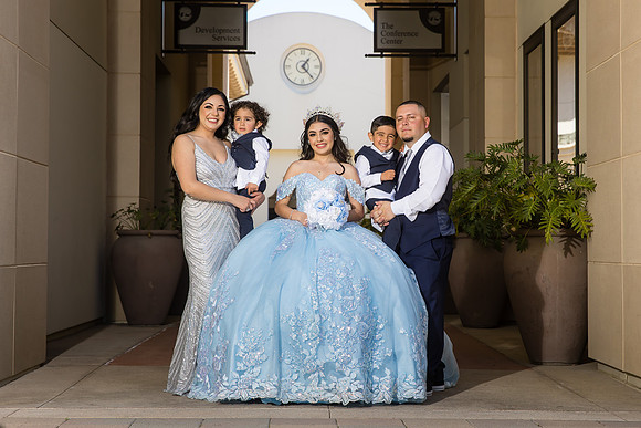 orange county riverside los angeles temecula quinceanera wedding photographer isabel (38)