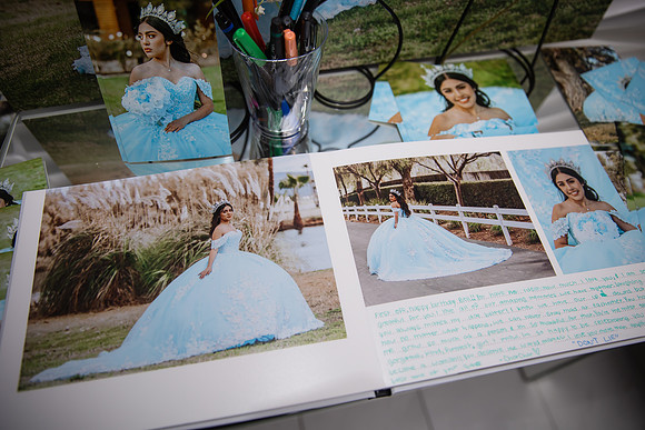 orange county riverside los angeles temecula quinceanera wedding photographer isabel (353)