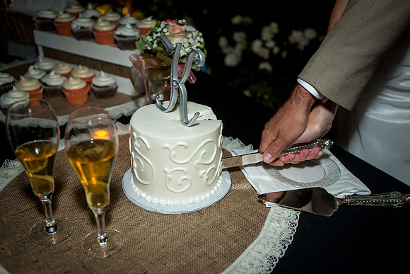 Carlsbad Beach Wedding by Temecula Wedding Photogarpher of Photoquest Studio, Photography