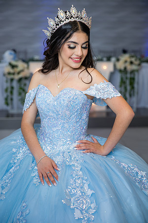 orange county riverside los angeles temecula quinceanera wedding photographer isabel (228)