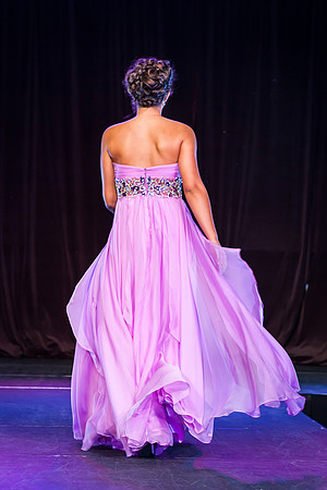 Touch of Elegance, Bridal Show by Kiss the Brides