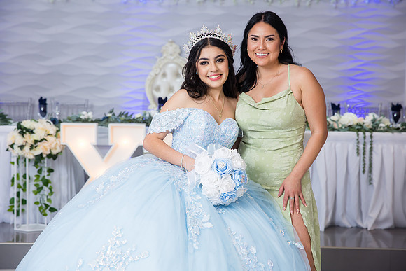 orange county riverside los angeles temecula quinceanera wedding photographer isabel (294)