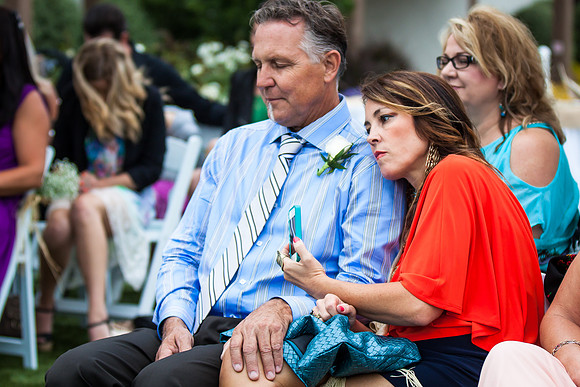 Carlsbad Beach Wedding by Temecula Wedding Photogarpher of Photoquest Studio, Photography