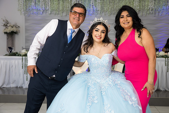 orange county riverside los angeles temecula quinceanera wedding photographer isabel (333)