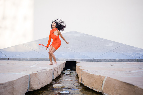 orange county temecula portrait wedding family photographer vivian quynh nhu-48