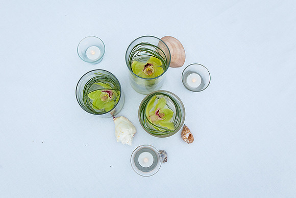 Carlsbad Beach Wedding by Temecula Wedding Photogarpher of Photoquest Studio, Photography