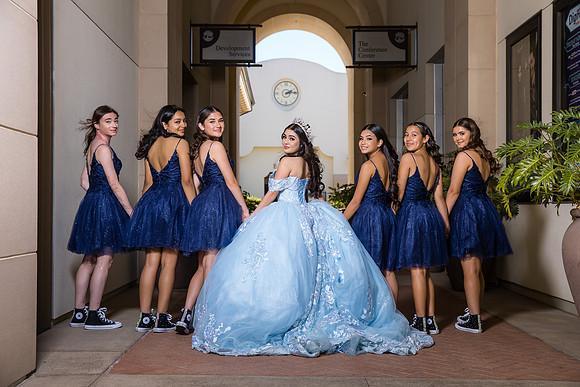 orange county riverside los angeles temecula quinceanera wedding photographer isabel (140)