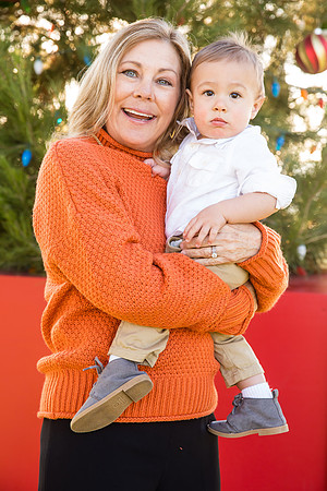 Family Photo in Dana Point by Wedding Photographer in Temecula, Fallbrook, Parris & Derek-179