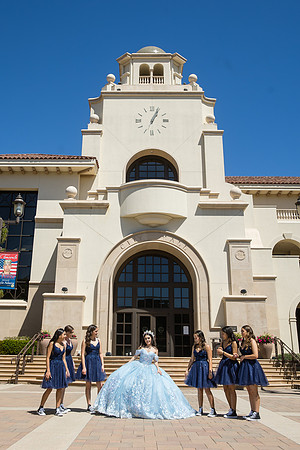 orange county riverside los angeles temecula quinceanera wedding photographer isabel (12)