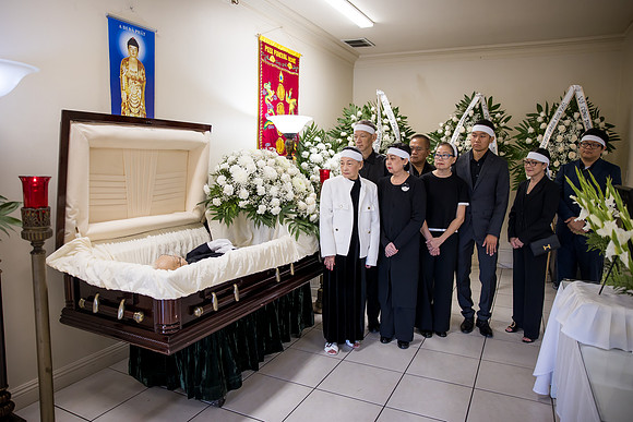 A Mike's Dad Funeral 10.11.26-21