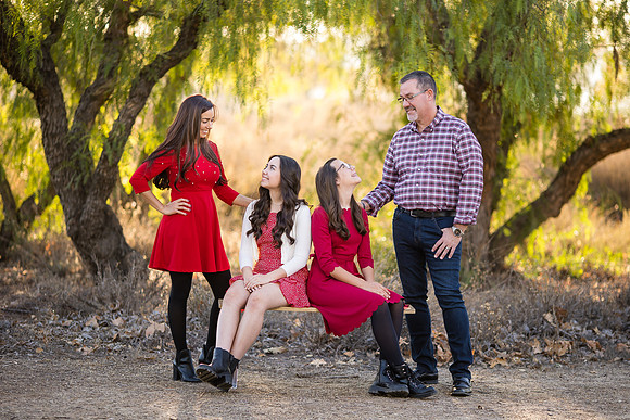 Temecula Family Wedding Photographer, Photoquest Studio, Photography, Rayne & Mike-41