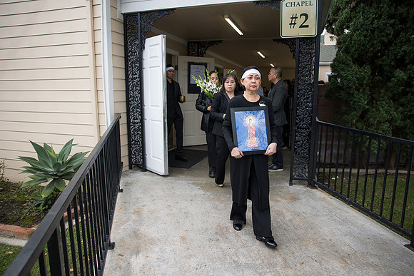 A Mike's Dad Funeral 10.11.26-185