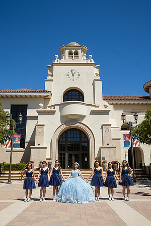 orange county riverside los angeles temecula quinceanera wedding photographer isabel (3)