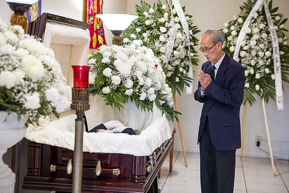 A Mike's Dad Funeral 10.11.26-58