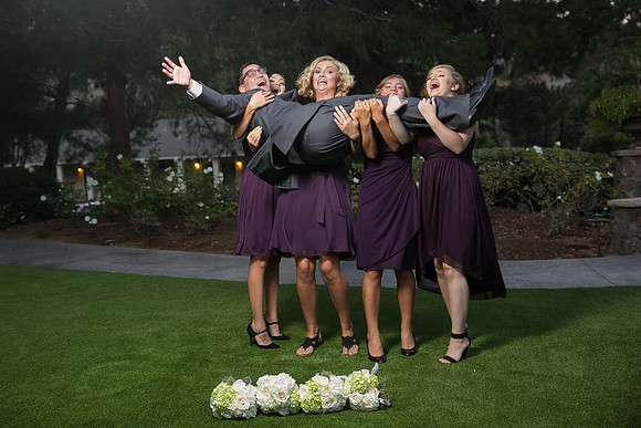 Pala Mesa Resort Wedding Photo Fallbrook and Temecula Wedding Photographer, Heather and Marcus (22)