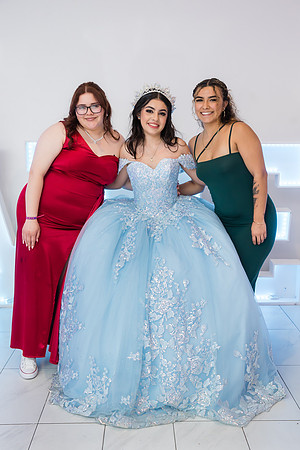 orange county riverside los angeles temecula quinceanera wedding photographer isabel (387)