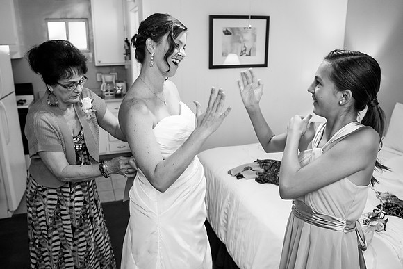 Carlsbad Beach Wedding by Temecula Wedding Photogarpher of Photoquest Studio, Photography