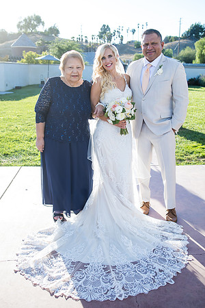 Leoness Temecula Winery Wedding by Orange County Photographer, Leatha & Mark-199