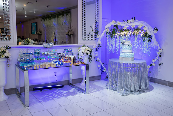 orange county riverside los angeles temecula quinceanera wedding photographer isabel (317)