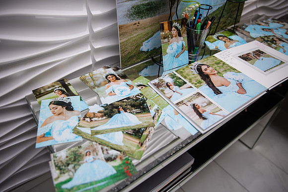 orange county riverside los angeles temecula quinceanera wedding photographer isabel (350)