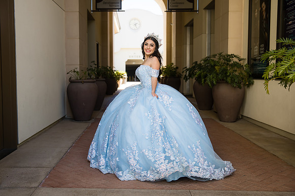 orange county riverside los angeles temecula quinceanera wedding photographer isabel (171)