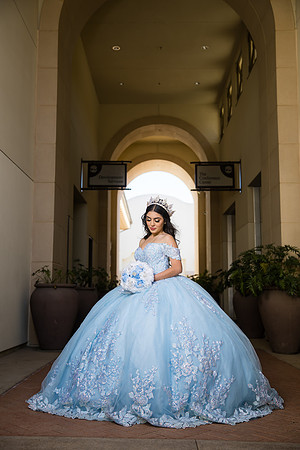 orange county riverside los angeles temecula quinceanera wedding photographer isabel (154)